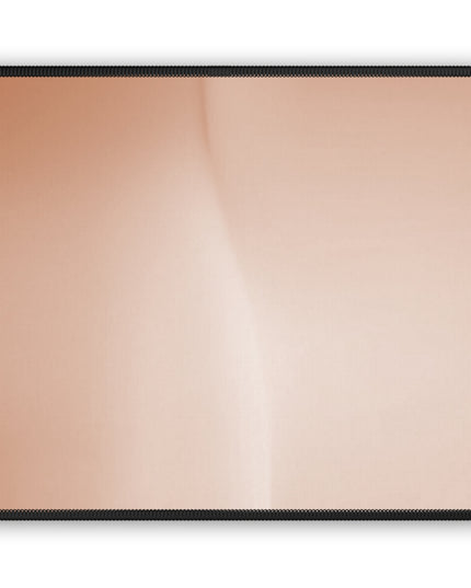 Soft Fade 9" x 7" Gaming Mouse Pad