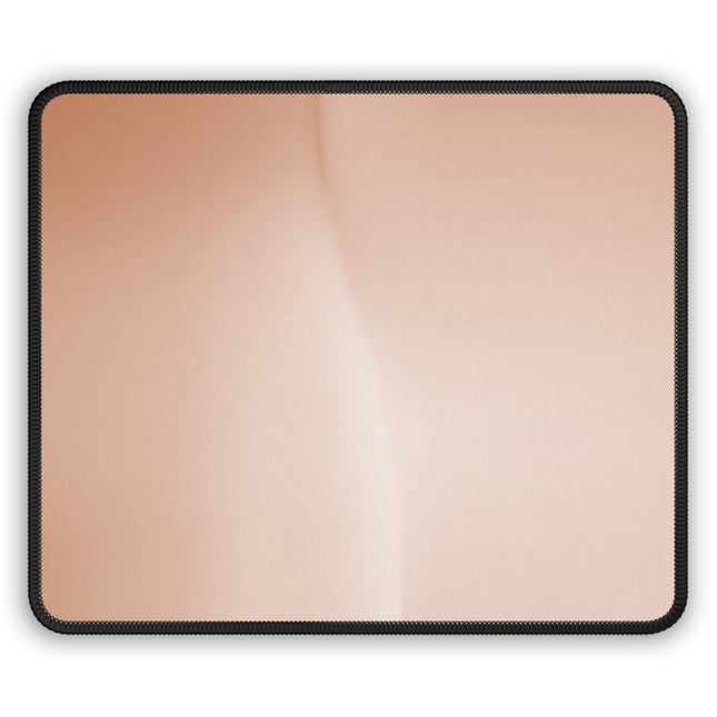 Soft Fade 9" x 7" Gaming Mouse Pad