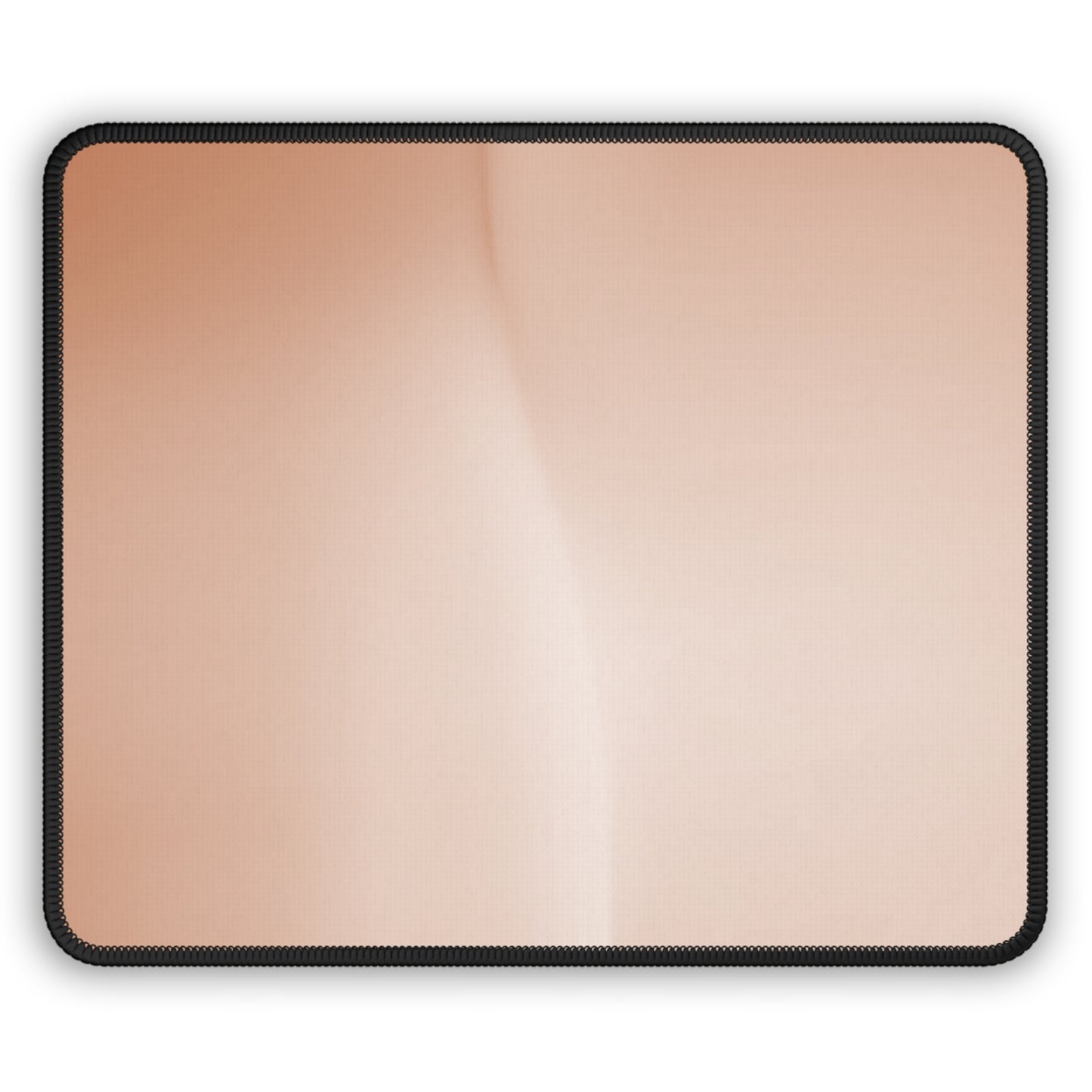Soft Fade 9" x 7" Gaming Mouse Pad