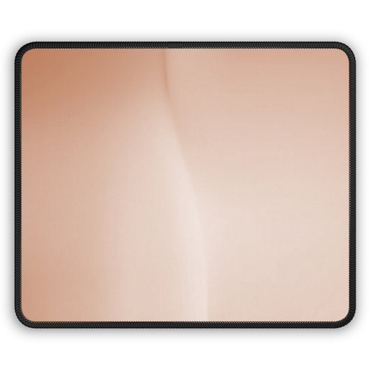 Soft Fade 9" x 7" Gaming Mouse Pad