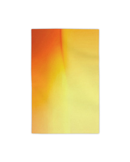 Phoenix Fade Beach Towel, 18" x 27"