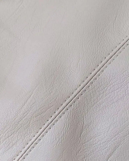 CeCe Shoulder Bag