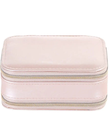 Clever Jewelry Case