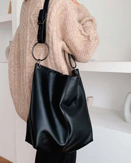 CeCe Shoulder Bag