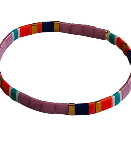 ClaudiaG Color CRAZE Bracelets
