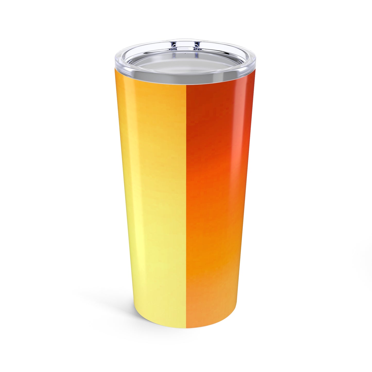 Phoenix Fade Tumbler 20oz