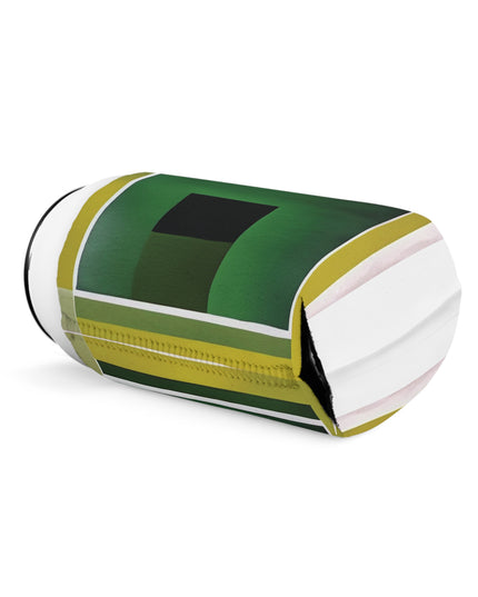 Alpha Shadow 12 oz Can Cooler Sleeve