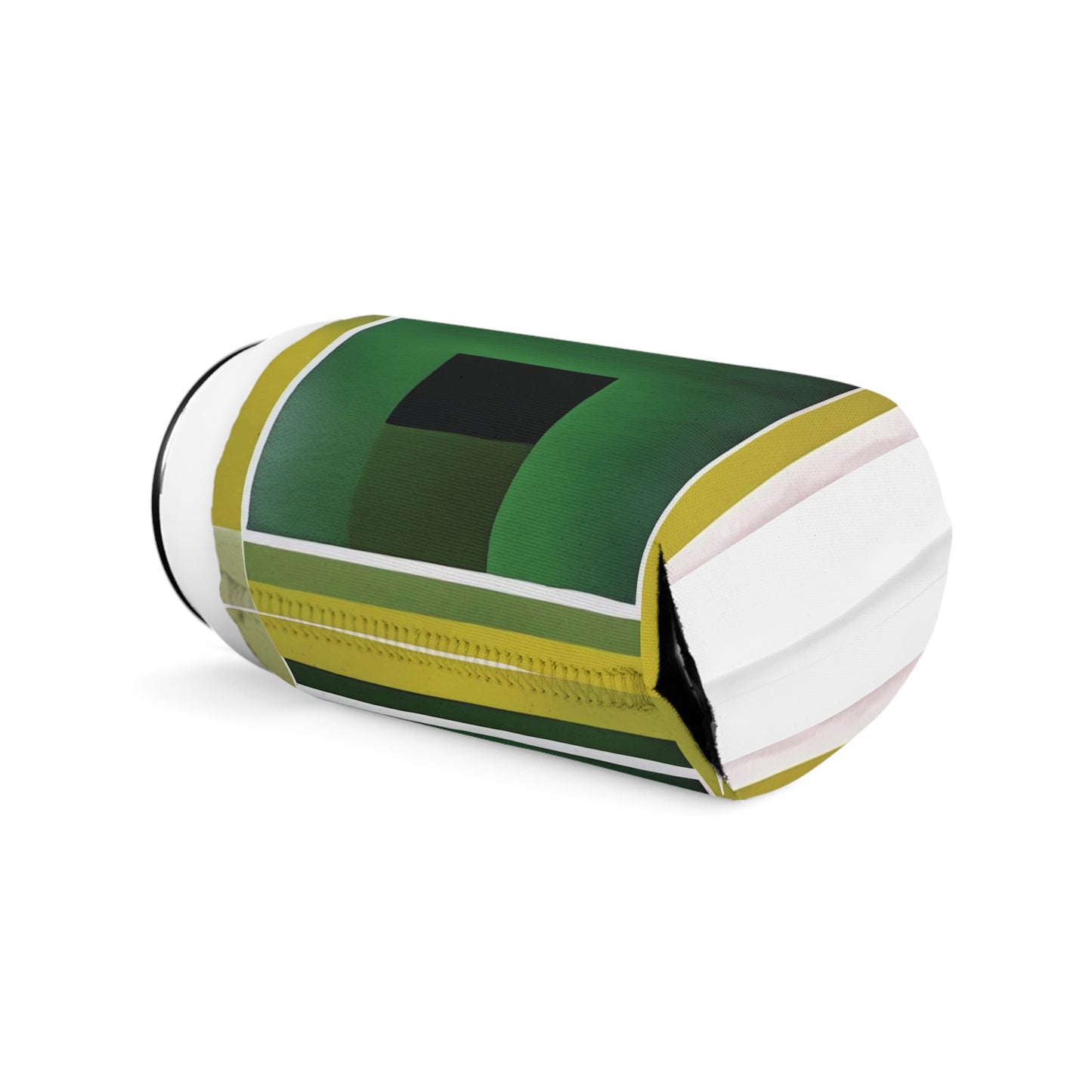 Alpha Shadow 12 oz Can Cooler Sleeve