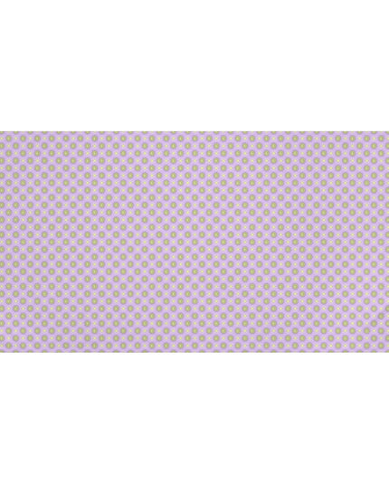 Magenta Star-crossed Bodies Mink-Cotton Towel (50% polyester, 50% cotton),  30" x 60"