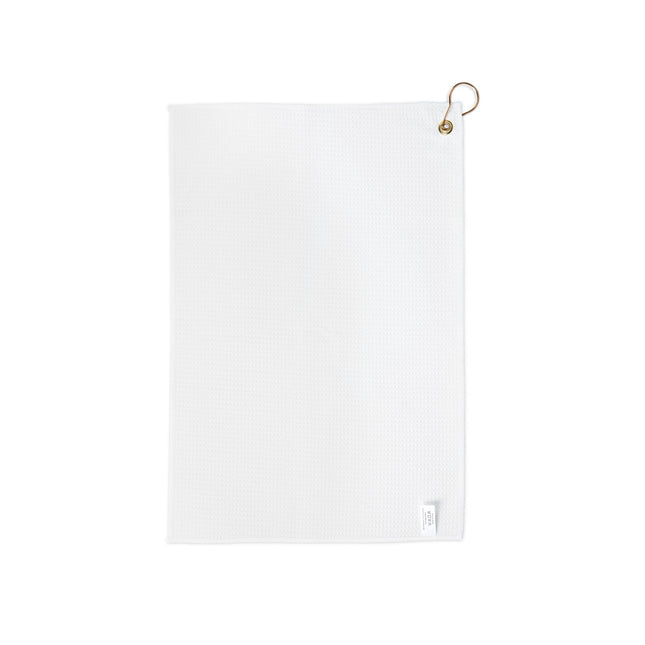 Cobalt Fade 16" x 24" Golf Towel