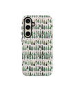 Samsung Galaxy S24 Plus / Matte