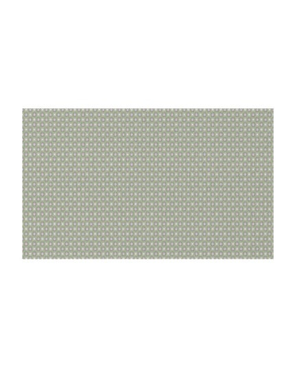 Olive Star-crossed Bodies Outdoor Rug, 36" x 60"