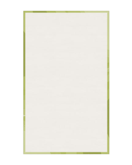 Lemon Wavey Tea Towels (cotton, poly), 18" x "30