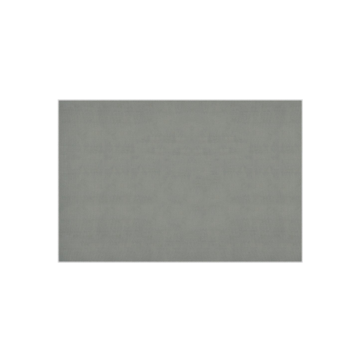 Alpha Shadow 48" x 72" Outdoor Rug