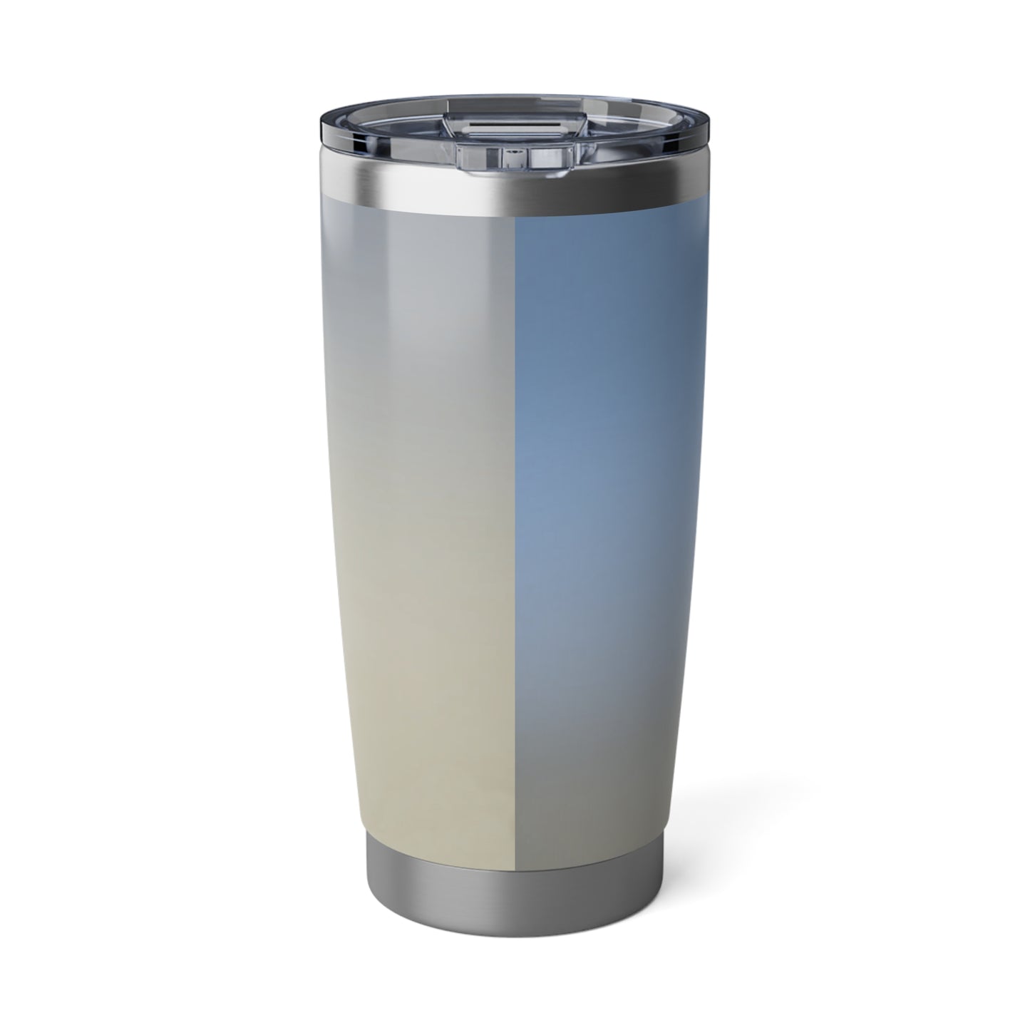 Cobalt Fade Vagabond 20oz Tumbler