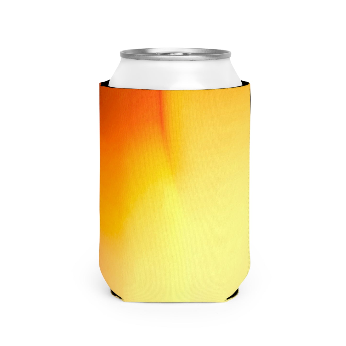 Phoenix Fade 12 oz Can Cooler Sleeve