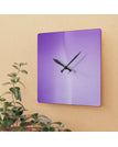 10.75'' × 10.75'' (Square)