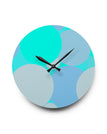 10.75'' × 10.75'' (Round)