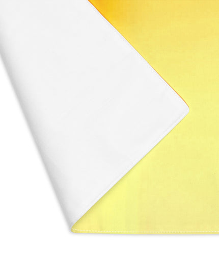 Phoenix Fade Placemat, 1 pc