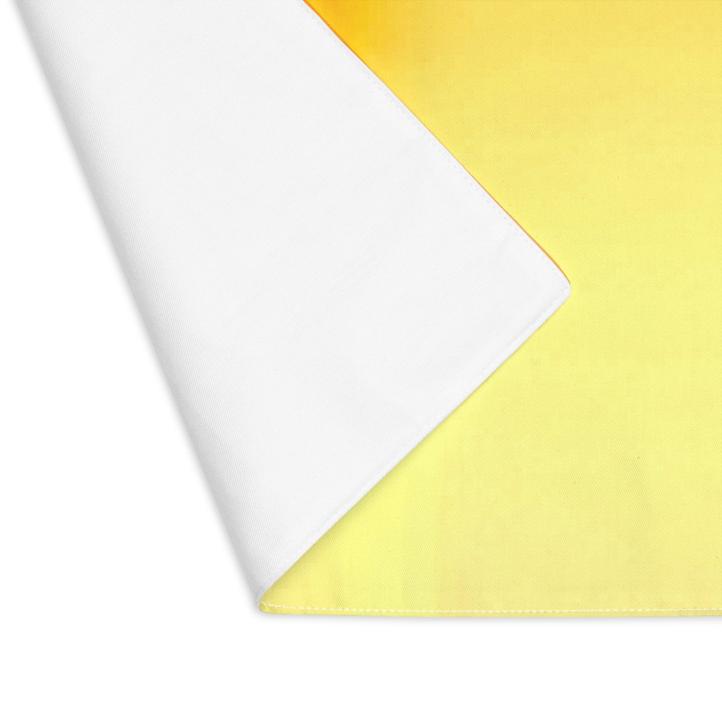 Phoenix Fade Placemat, 1 pc