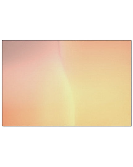 Soft Fade 48" x 72" Heavy Duty Floor Mat