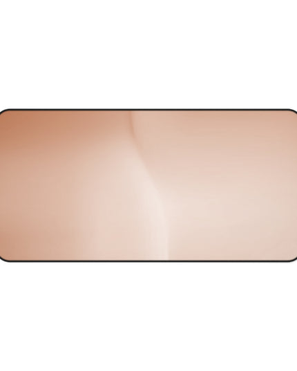 Soft Fade 16" x 32" Desk Mat