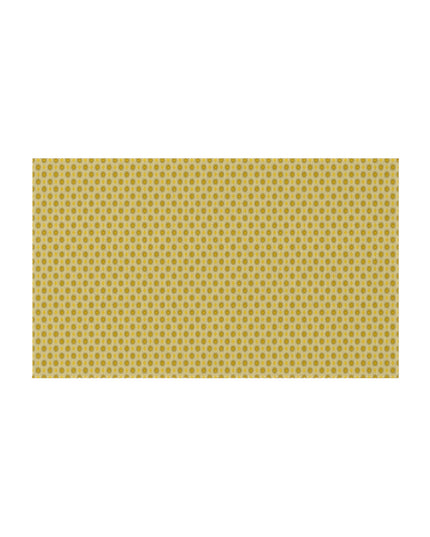 Lemongrass Star-crossed Bodies Outdoor Rug, 36" x 60"