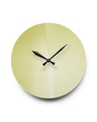 10.75'' × 10.75'' (Round)