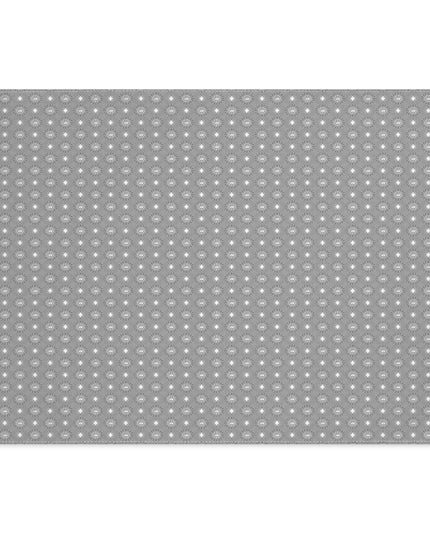 Desaturated Star-crossed Bodies Placemat, 1 pc