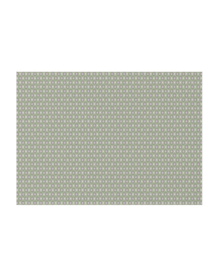 Olive Star-crossed Bodies Outdoor Rug, 60" x 84"