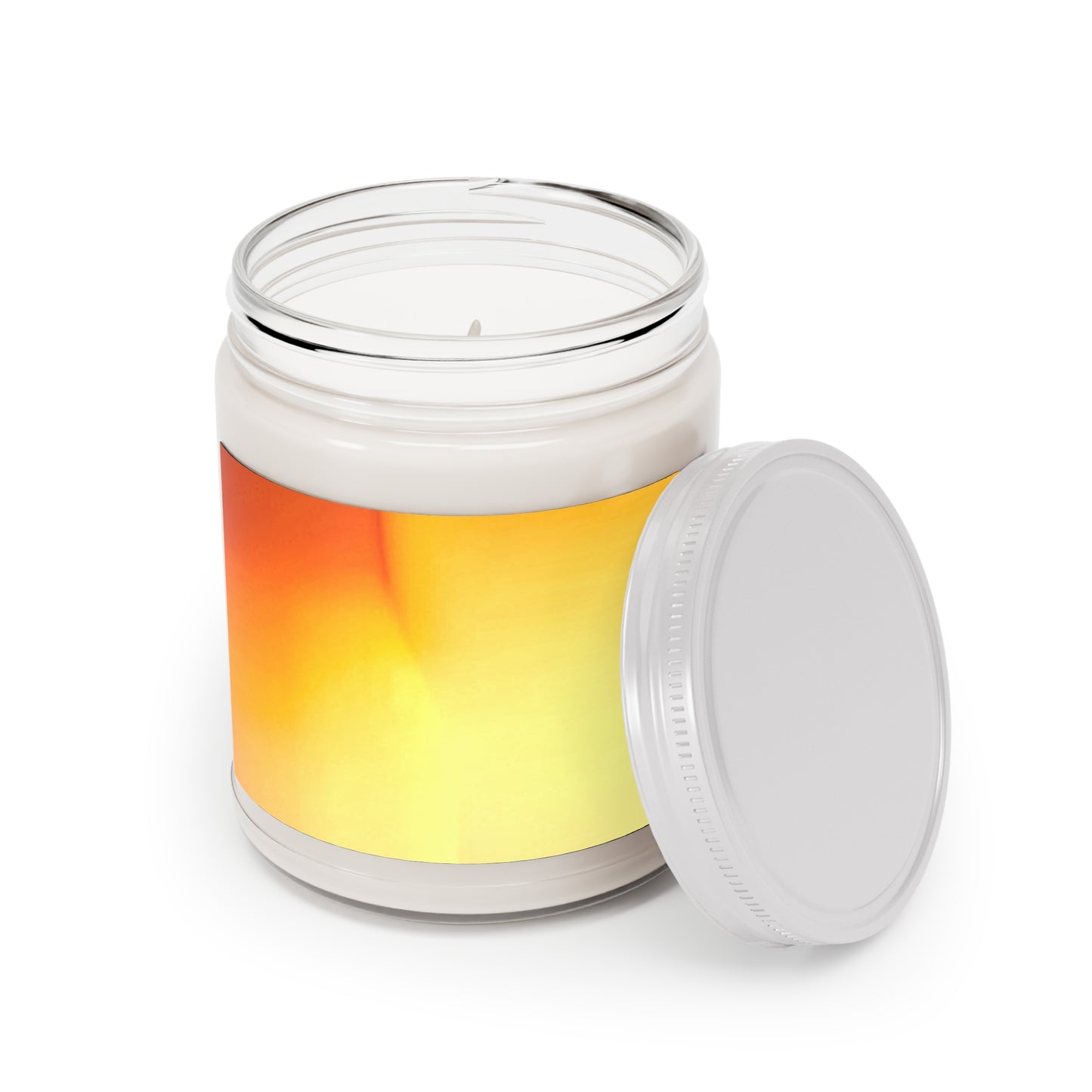 Phoenix Fade Scented Candles, 9oz