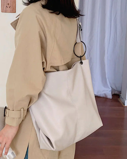 CeCe Shoulder Bag