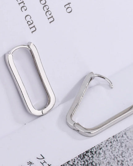 Kerry Earrings