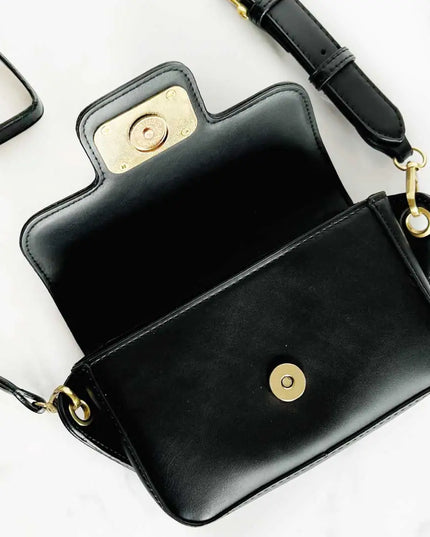 Matilde Crossbody