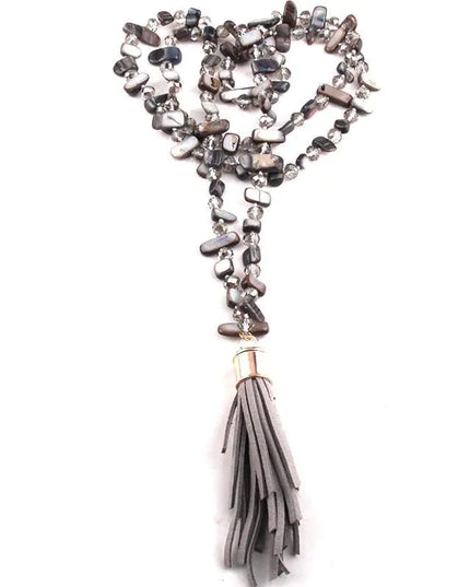 Teresa Necklace