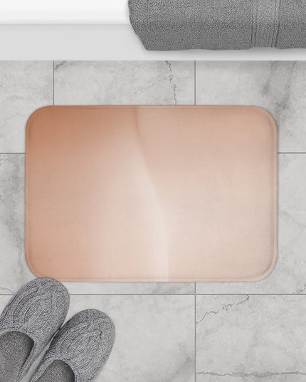 Soft Fade 24" x 17" Bath Mat
