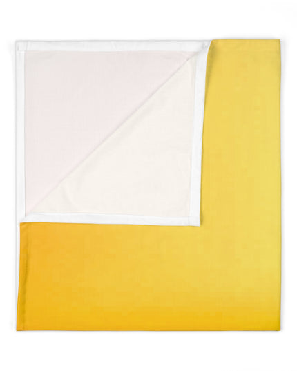 Phoenix Fade Baby Swaddle 30″×40″ Blanket