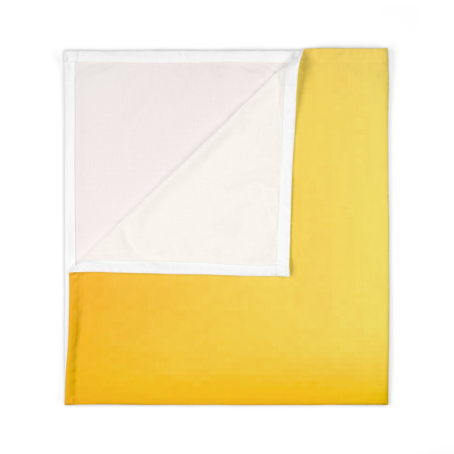 Phoenix Fade Baby Swaddle 30″×40″ Blanket