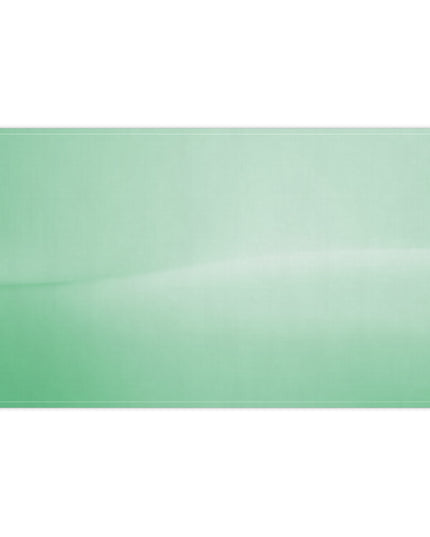 Mint Fade Tea Towels (cotton, poly), 18" x "30