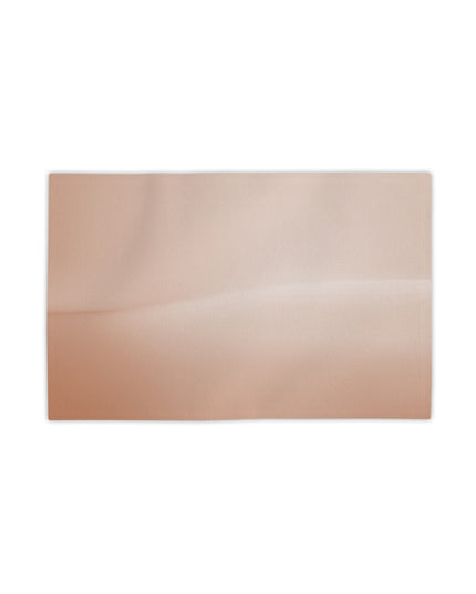 Soft Fade Beach Towel, 18" x 27"