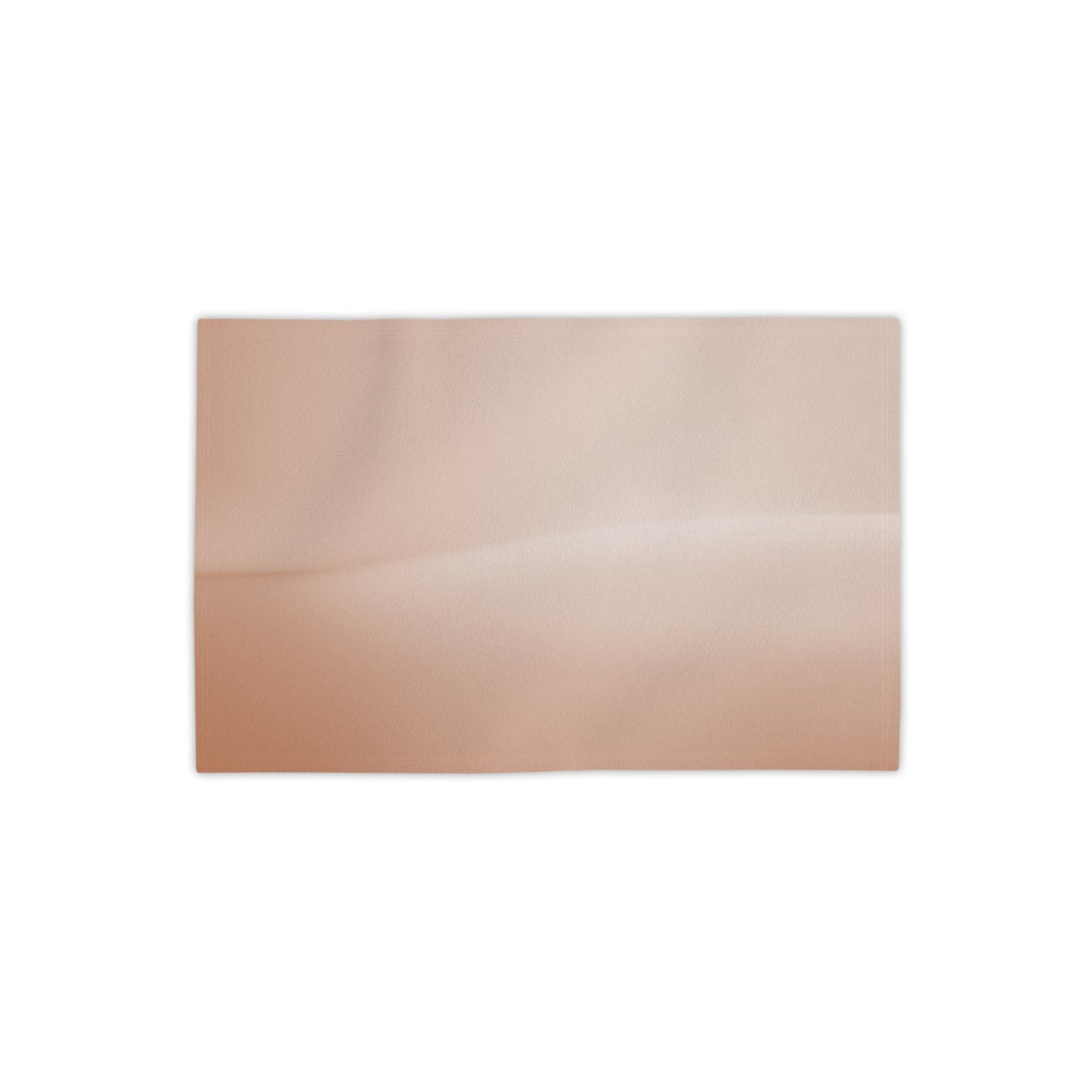 Soft Fade Beach Towel, 18" x 27"