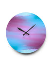 10.75'' × 10.75'' (Round)