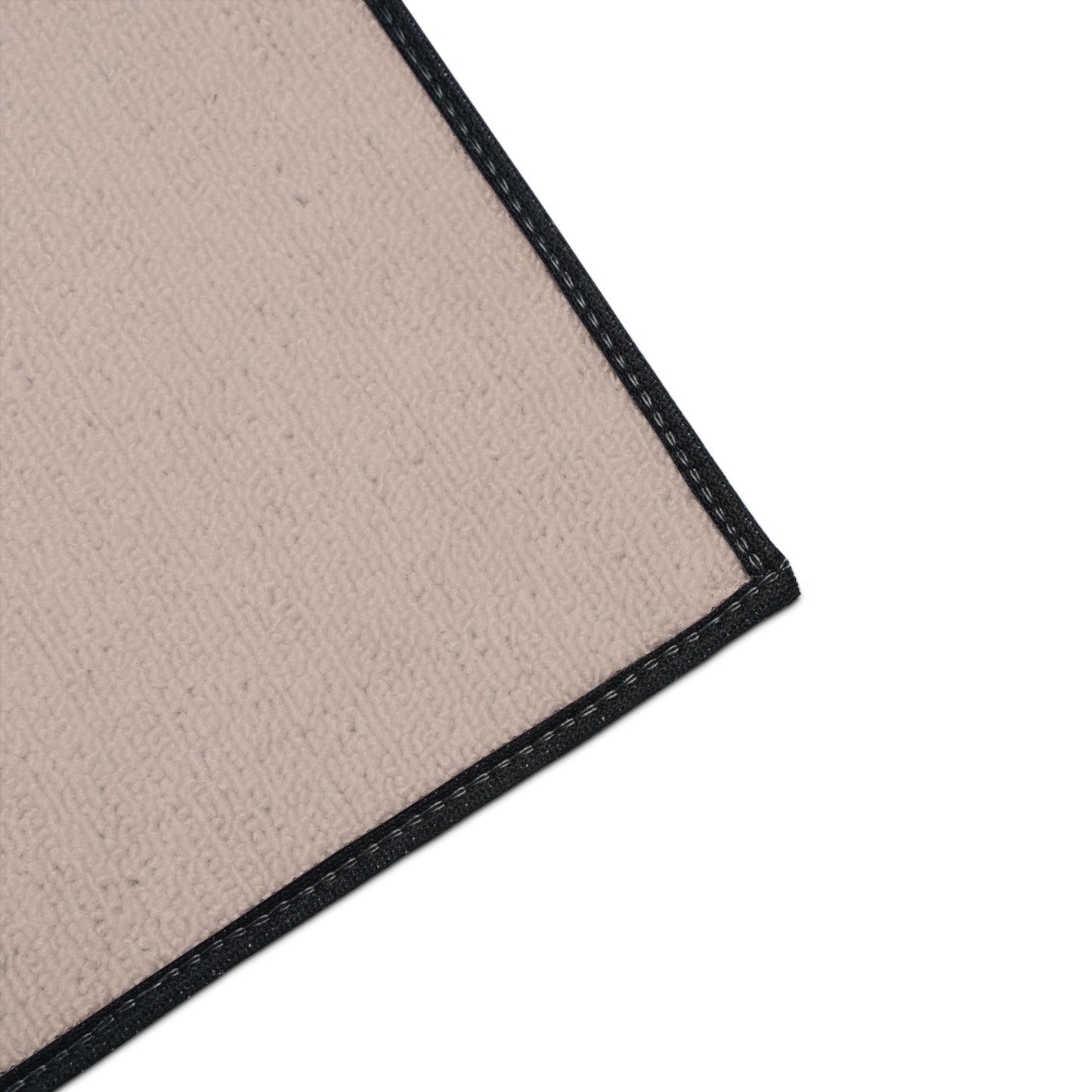 Soft Fade 48" x 72" Heavy Duty Floor Mat