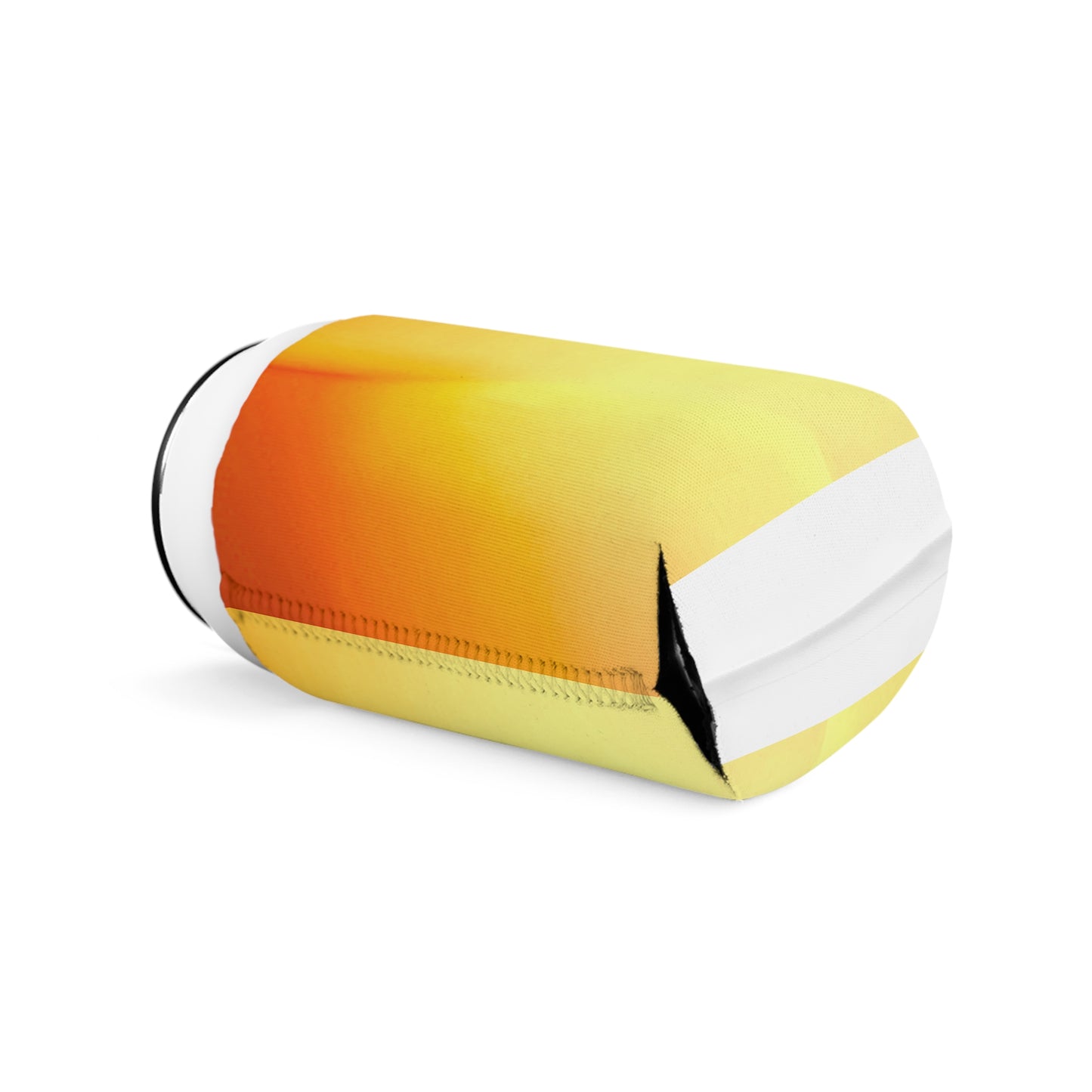 Phoenix Fade 12 oz Can Cooler Sleeve