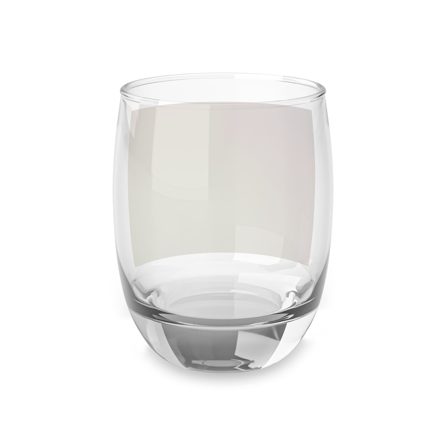 Phoenix Fade Whiskey Glass, 6 oz