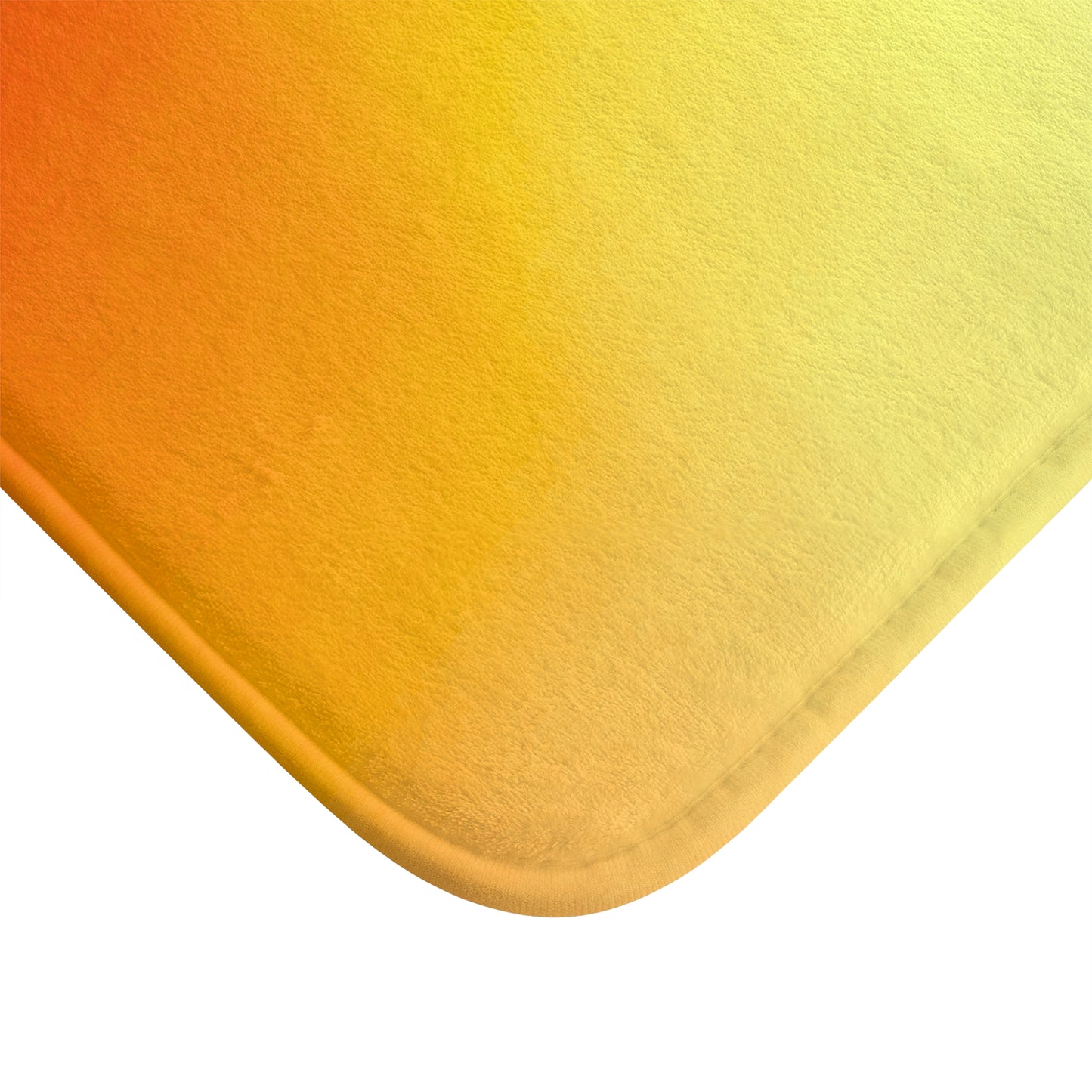 Phoenix Fade 24" x 17" Bath Mat