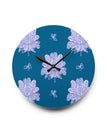 10.75'' × 10.75'' (Round)