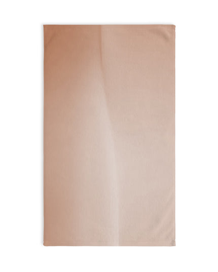 Soft Fade Hand Towel, 16" x 28"