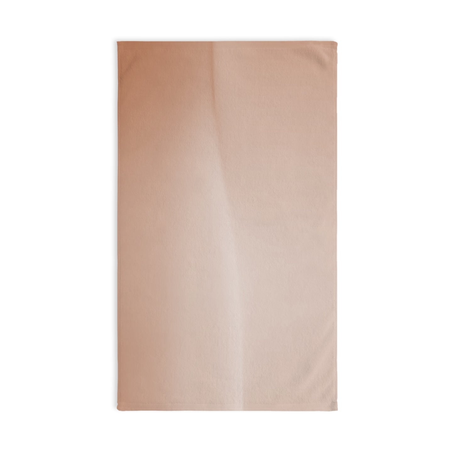 Soft Fade Hand Towel, 16" x 28"