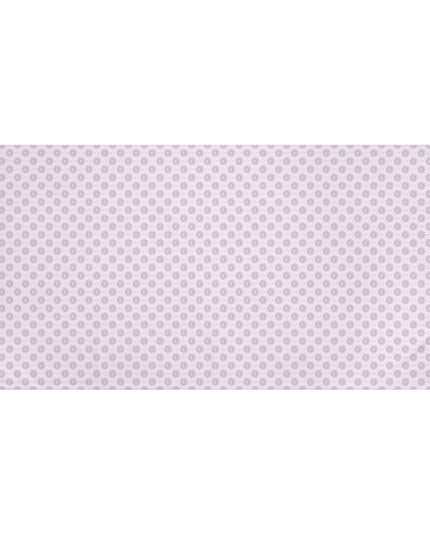 Pink Mornings Star-crossed Bodies Mink-Cotton Towel (50% polyester, 50% cotton),  30" x 60"
